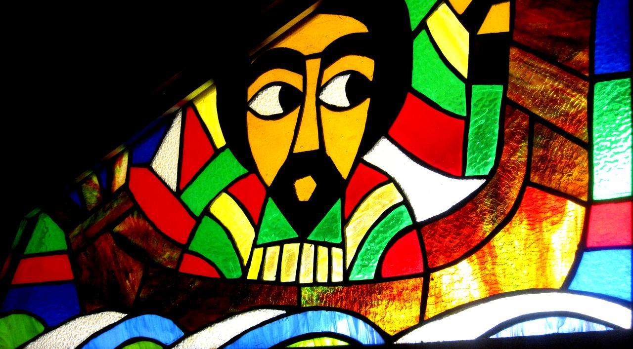 Tres Continentes Chalé